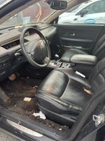 VP CI CITROEN C6 (photo 5)