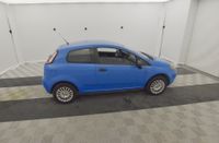 FIAT PUNTO EVO STE 1.4 GNV 3P. Pour obtenir le contrôle tech… (photo 3)