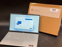 PC PORTABLE HP OMNIBOOK 3 17-DP0005NF 199896751551 EXPEDITIO…