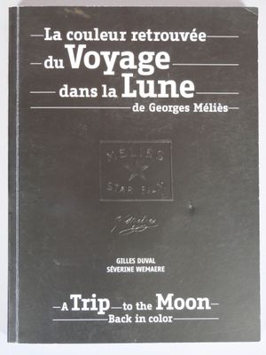 DUVAL Gilles & WEMAERE Séverine.