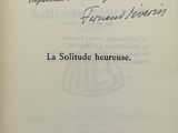Photo 2/2 du lot
