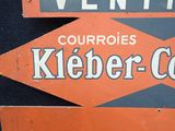 Photo 3/4 du lot