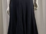 black skirt on mannequin mannequin mannequin mannequin mannequin mannequin mannequin mannequin mannequin manne
