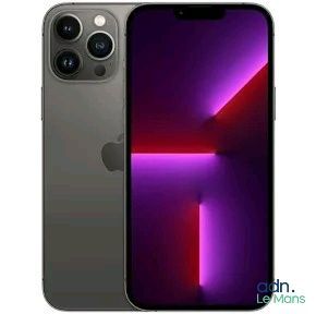 apple iphone 11 pro 64gb space gray