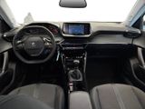 the interior of a car with a steering wheel, dashboard, and dash board