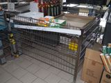 Photo 2/20 du lot