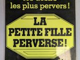 Photo 2/4 du lot