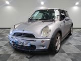 une photo d'une Mini Cooper argentée, Cooper, Cooper, Cooper, Cooper, Cooper, Cooper, Cooper, Cooper, Cooper, Cooper, Cooper, Cooper, Cooper, Cooper, Cooper, Cooper, Cooper, Cooper, Cooper, Cooper, Cooper, Cooper, Cooper, Cooper, Cooper, Cooper, Cooper, Cooper, Cooper, Cooper, Cooper, Cooper, Cooper, Cooper, Cooper, Cooper, Cooper, Cooper, Cooper, Cooper, Cooper, Cooper, Cooper, Cooper, Cooper, Cooper, Cooper, Cooper, Cooper, Cooper, Cooper, Cooper, Cooper, Cooper, Cooper, Cooper, Cooper, Cooper, Cooper, Cooper, Cooper, Cooper, Cooper, Cooper, Cooper, Cooper, Cooper, Cooper, Cooper, Cooper, Cooper, Cooper, Cooper, Cooper, Cooper, Cooper, Cooper, Cooper, Cooper, Cooper,