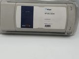 an image of a close up of a plastic case on a white surface