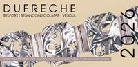 DUFRECHE SARL - Maison de Ventes aux Enchères