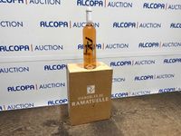 LIEU DE STOCKAGE : Rennes - INCONNUE - 6 BOUTEILLES D'AOP COTES DE PRO