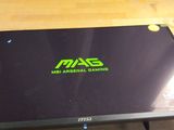 a laptop that is sitting on a table