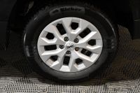 VP DACIA DUSTER 1.5 BLUEDCI 115ch EXPRESSION - Dmec : 05/01/… (photo 6)