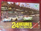 Photo 1/1 du lot