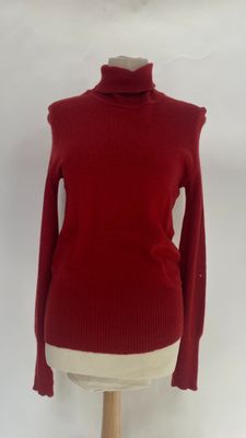 a red sweater on a mannequin mannequin mannequin mannequin mannequin mannequin mannequin mannequin mannequin