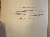Photo 6/11 du lot
