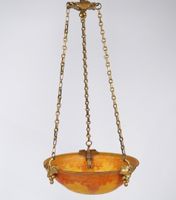LE VERRE FRANCAIS. (photo 2)