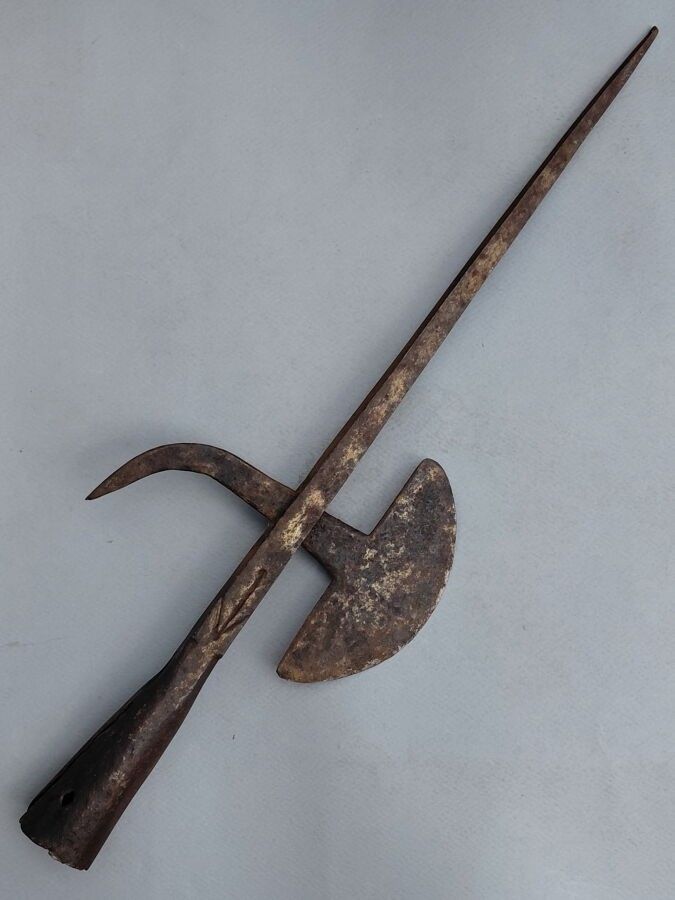 Objets d'art & Curiosités