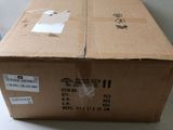 a box that is sitting on top of a table