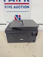 Imprimante HP OFFICEJET PRO 9014E (photo 3)