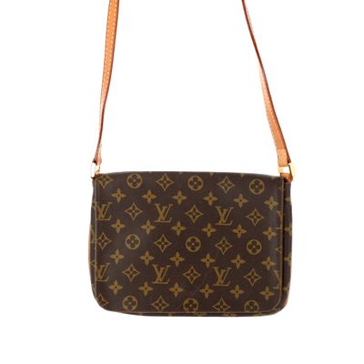 louis vuitton cross body bag