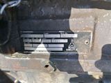 a picture of a close up of a car ' s engine