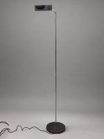 Ernesto GISMONDI (1931-2020) - ARTEMIDE Lampadaire "Camera 5… (photo 3)