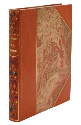 BOUTET (Henri). La Môme. Paris, Librairie Georges Crès & Cie…