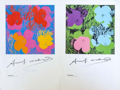 Andy Warhol, Andy Warhol, Andy Warhol, Andy Warhol, Andy Warhol, Andy Warhol, Andy Warhol, Andy Warhol,