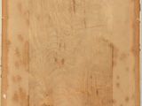 a piece of paper with a drawing of a man ' s face on it