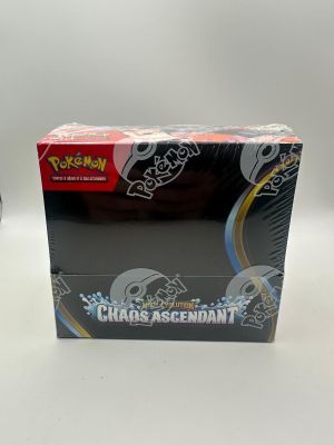 pokemon trading card game chars descendant sealed sealed sealed sealed sealed sealed sealed sealed sealed sealed sealed sealed sealed sealed sealed sealed sealed sealed sealed sealed sealed sealed sealed sealed