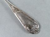 Photo 4/5 du lot