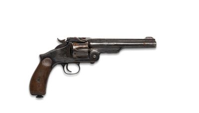 a colt colt colt colt colt colt colt colt colt colt colt colt colt colt colt colt colt colt colt colt colt colt colt colt colt colt colt colt colt colt colt colt colt colt colt