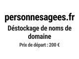 Photo 1/1 du lot