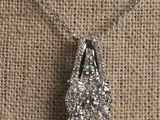 Photo 2/4 du lot