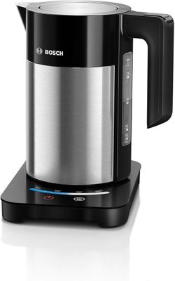 2.501//Bosch Electroménager TWK7203 Bouilloire électrique pr…