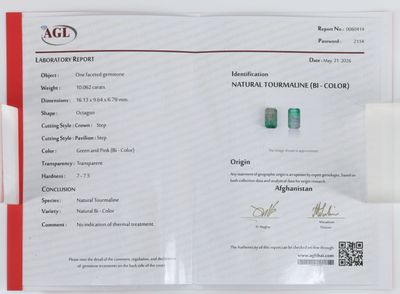 un gros plan sur une feuille de papier sur laquelle figure un certificat
