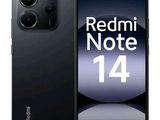 xiao Redmi Note 14 4 Go de RAM 64 Go de RAM 64 Go de RAM 64 Go de RAM 64 Go de RAM 64