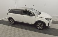 PEUGEOT 5008 1.5 HDI130 ROADTRIP BA. (photo 2)