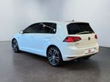 volkswagen golf r - line 1 0 ts ts dsi bluemot