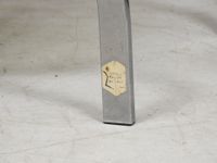 Travail des années 70 (photo 3)