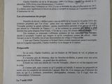 Photo 4/4 du lot