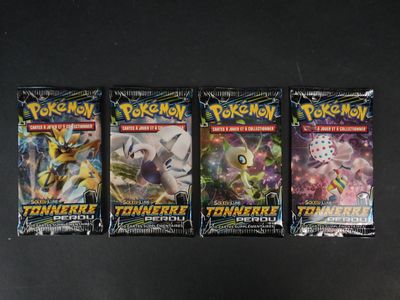 pokémon tcw tcw tcw tcw tcw tcw tcw tcw tcw tcw tcw tcw tcw tcw tcw tc