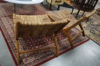 OLIVIER DE SCHRIJVER (1958 - ) - ODE'S DESIGN (Belgique) - é… (photo 2)