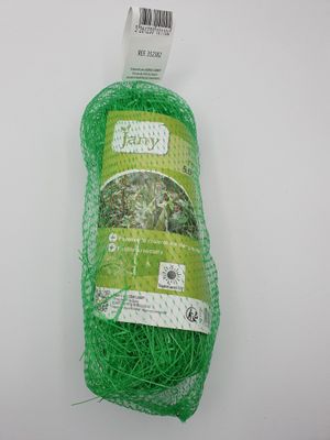 JANY - Filet à ramer - 5x2m - Traité anti UV - Favorise la c…