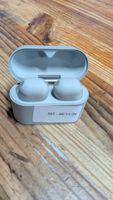 ECOUTEURS BLUETOOTH SONY - TVA RECUPERABLE (photo 2)