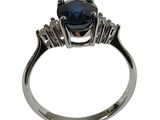 Photo 2/5 du lot