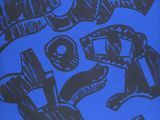 Photo 1/1 du lot
