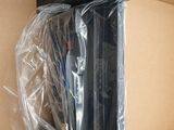 a box that has some kind of electronic device inside of it