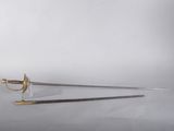 Photo 4/4 du lot